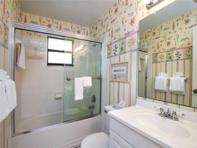 Sanibel Condo 919110
