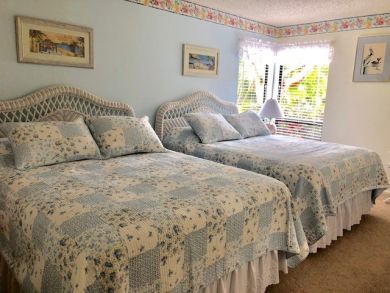 Sanibel Condo 919110