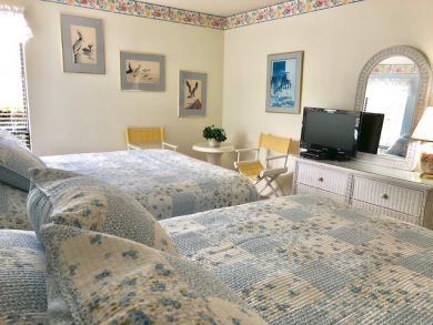 Sanibel Condo 919110