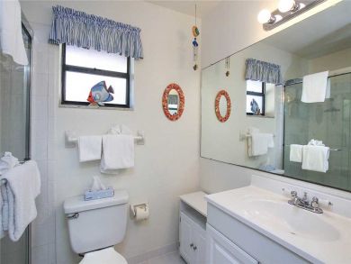 Sanibel Condo 919110