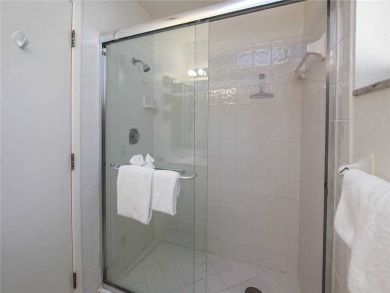 Sanibel Condo 919110