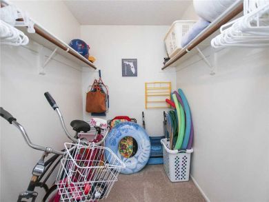 Sanibel Condo 919110
