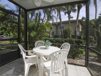 Sanibel Condo 919110
