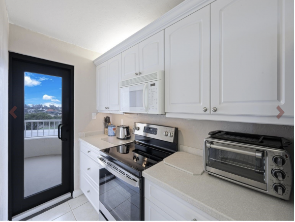 Enjoy Captivating Gulf Views Great Pool