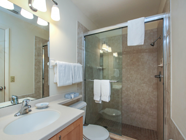 Sanibel Island Three Bedroom Condo For Rent Sleeps 6 Guests