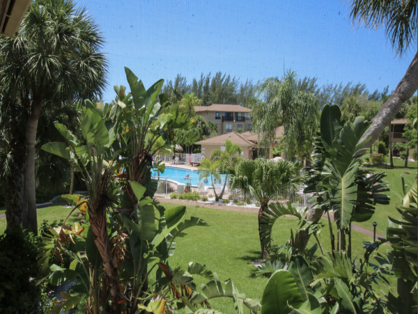Sanibel Island Three Bedroom Condo For Rent Sleeps 6 Guests