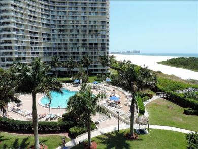 Marco Island Condo 919113 Marco Island Condo 919113