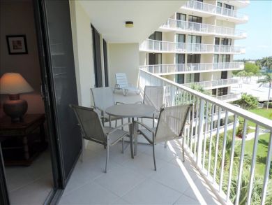 Marco Island Condo 919113 Marco Island Condo 919113