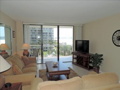 Marco Island Condo 919113 Marco Island Condo 919113