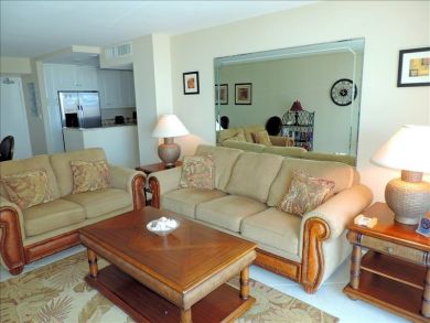 Marco Island Condo 919113 Marco Island Condo 919113