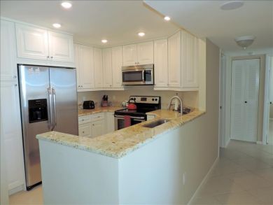 Marco Island Condo 919113 Marco Island Condo 919113