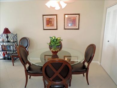 Marco Island Condo 919113 Marco Island Condo 919113