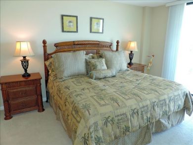 Marco Island Condo 919113 Marco Island Condo 919113