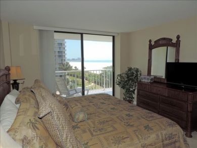 Marco Island Condo 919113 Marco Island Condo 919113