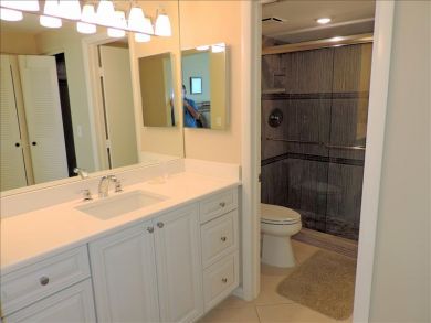 Marco Island Condo 919113 Marco Island Condo 919113