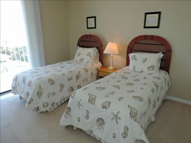 Marco Island Condo 919113 Marco Island Condo 919113