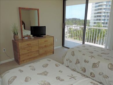 Marco Island Condo 919113 Marco Island Condo 919113