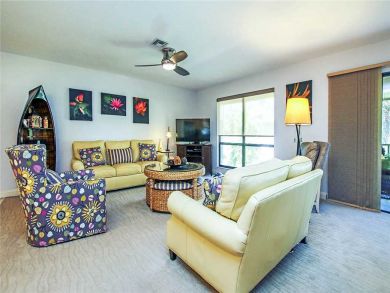 Sanibel Condo 919114