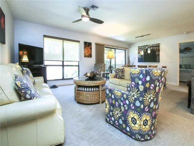 Sanibel Condo 919114
