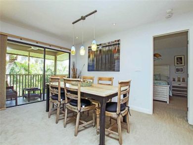 Sanibel Condo 919114