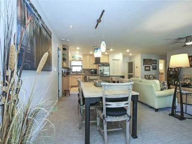 Sanibel Condo 919114