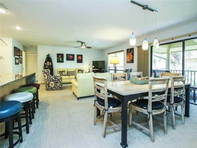 Sanibel Condo 919114