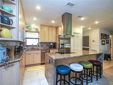 Sanibel Condo 919114