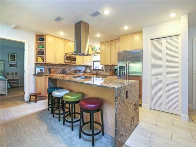 Sanibel Condo 919114