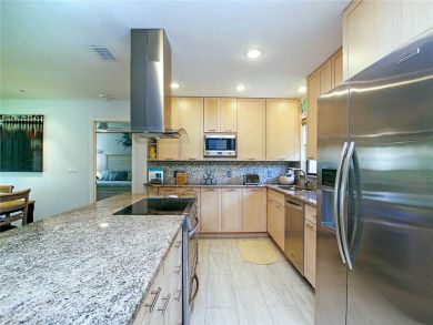 Sanibel Condo 919114