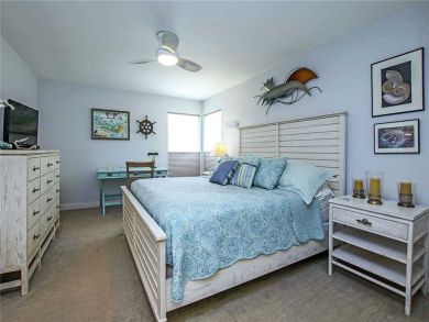 Sanibel Condo 919114