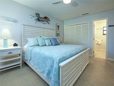 Sanibel Condo 919114