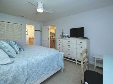 Sanibel Condo 919114