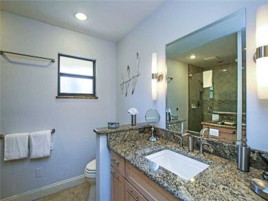 Sanibel Condo 919114
