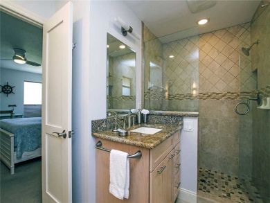 Sanibel Condo 919114