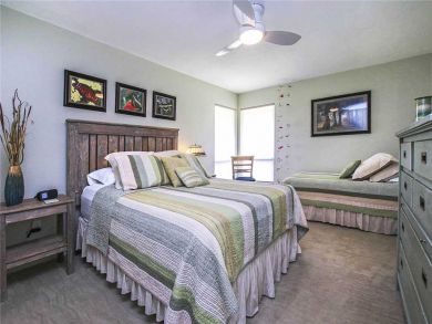 Sanibel Condo 919114