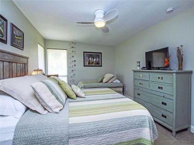 Sanibel Condo 919114