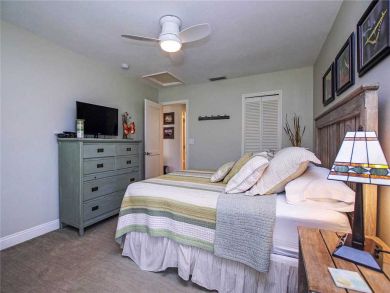 Sanibel Condo 919114