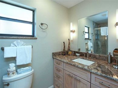 Sanibel Condo 919114