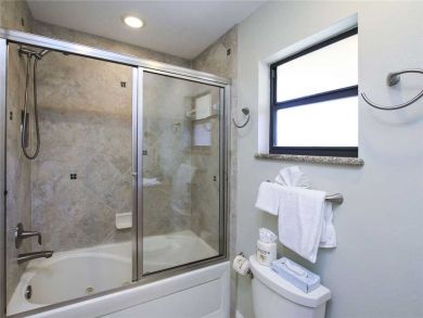 Sanibel Condo 919114