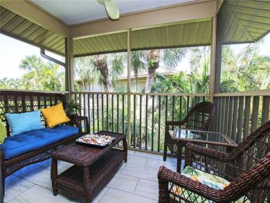 Sanibel Condo 919114