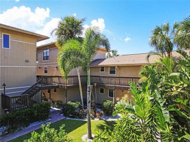 Sanibel Condo 919114
