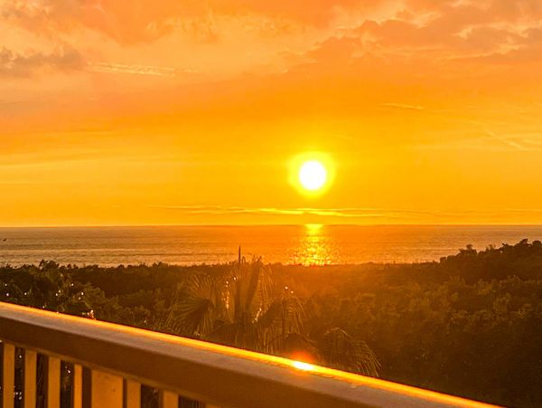 On Beach Marco Island Vacation Condo Two Bedroom