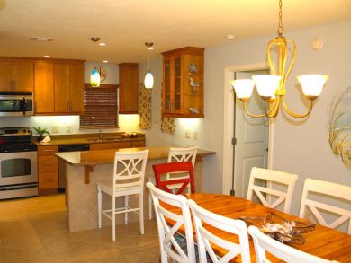 Sanibel Condo 919116 Sanibel Condo 919116