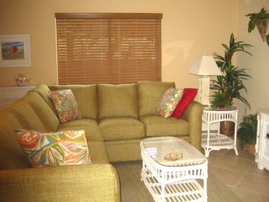 Sanibel Condo 919116 Sanibel Condo 919116