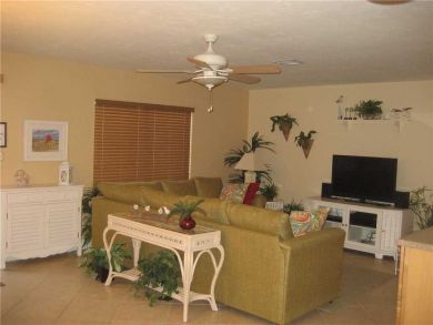 Sanibel Condo 919116 Sanibel Condo 919116