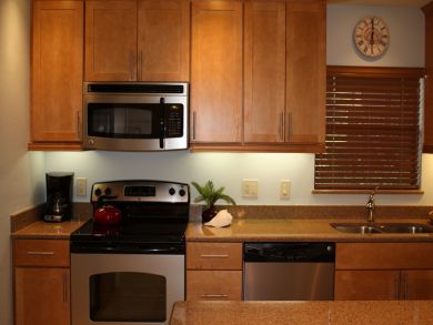 Sanibel Condo 919116 Sanibel Condo 919116