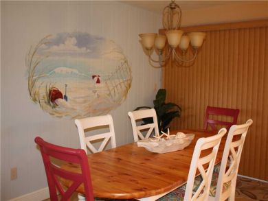 Sanibel Condo 919116 Sanibel Condo 919116