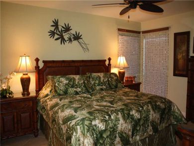 Sanibel Condo 919116 Sanibel Condo 919116