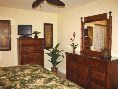 Sanibel Condo 919116 Sanibel Condo 919116
