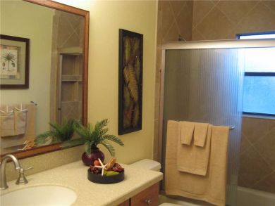 Sanibel Condo 919116 Sanibel Condo 919116